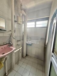 Blk 28 New Upper Changi Road (Bedok), HDB 3 Rooms #601006841